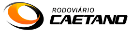 Strada
